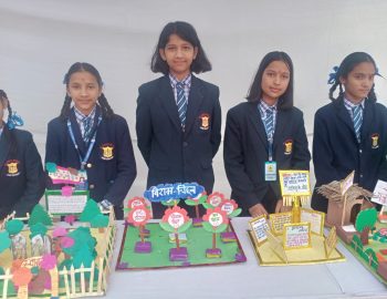 Classroom Activities 2 Classroom Activities 2