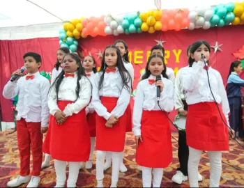 Cultural Fest 1 Cultural Fest 1