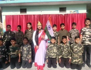 Independence Day Independence Day