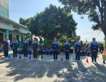 Sports Day Sports Day